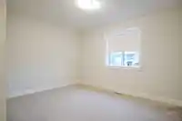 7858 CEDARBROOK ROAD - thumbnail 31