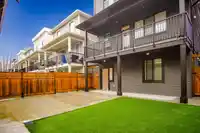 7858 CEDARBROOK ROAD - thumbnail 32
