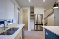 7858 CEDARBROOK ROAD - thumbnail 8