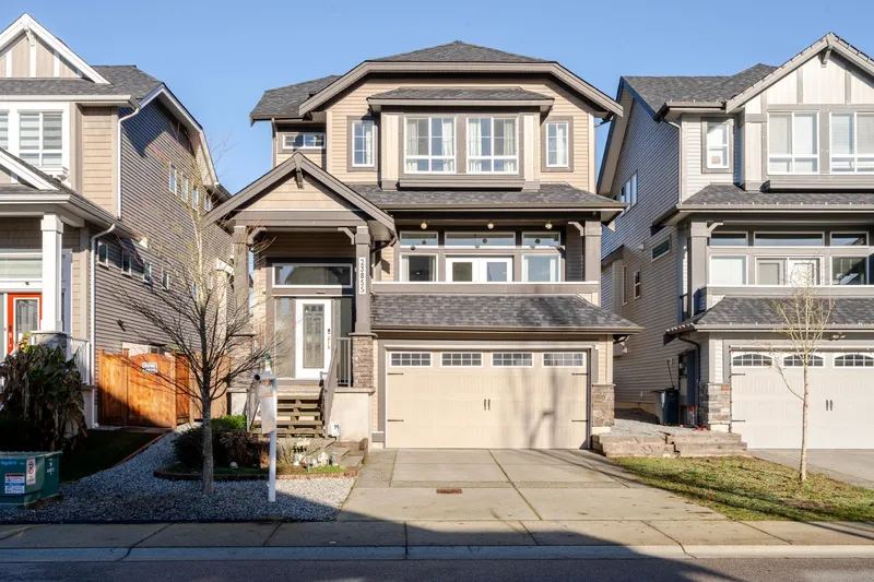 23855 103A - photo 1 of 25