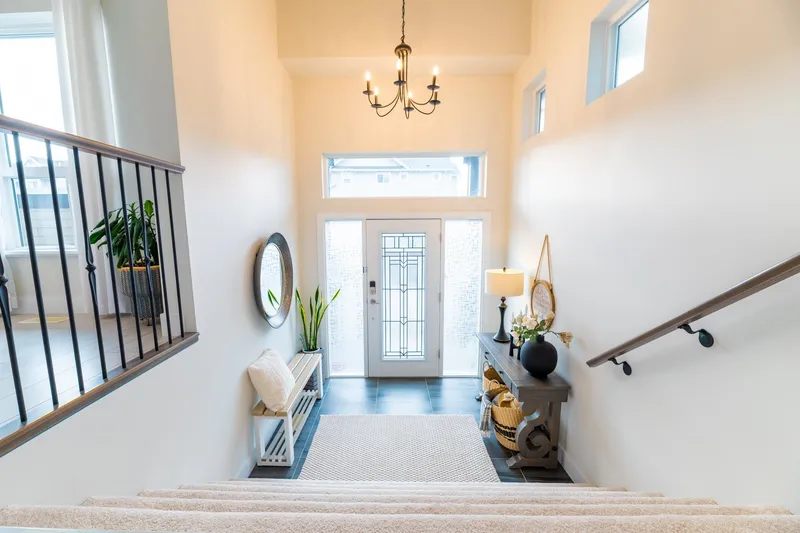 23855 103A - photo 2 of 25