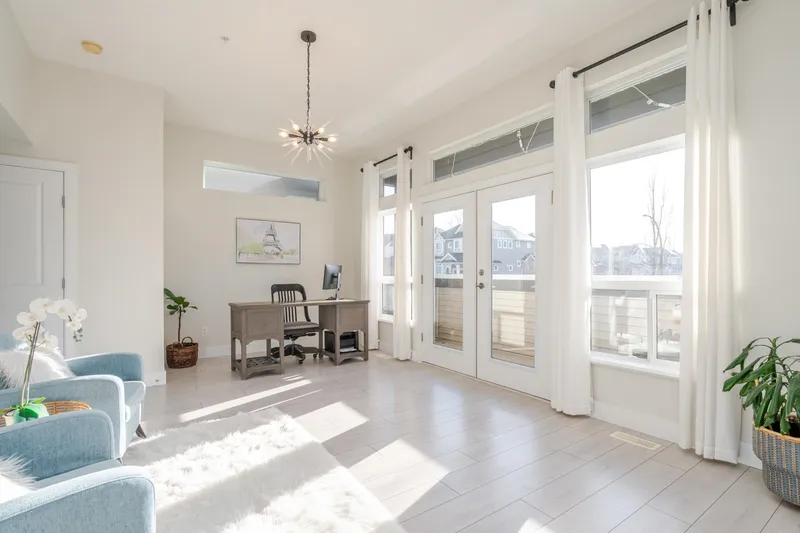 23855 103A - photo 4 of 25