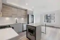 206 30494 CARDINAL AVENUE - thumbnail 2