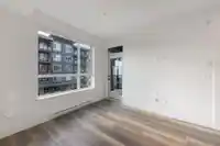 206 30494 CARDINAL AVENUE - thumbnail 4