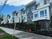 8 3033 SHELL ROAD - thumbnail 3