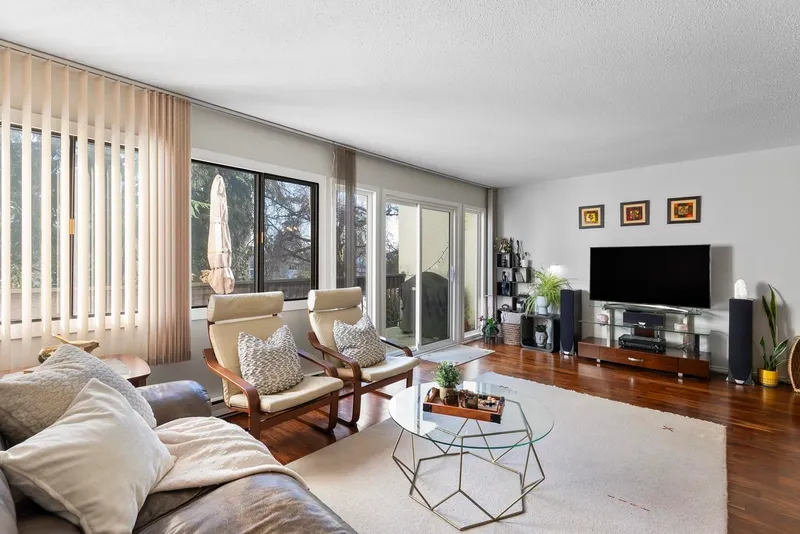 5 7307 MONTECITO DRIVE - photo 2 of 25