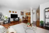 5 7307 MONTECITO DRIVE - thumbnail 3