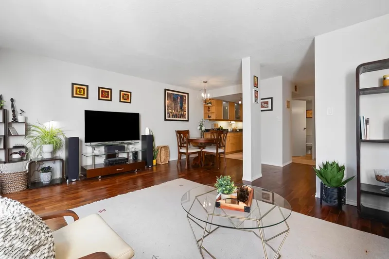 5 7307 MONTECITO DRIVE - photo 3 of 25