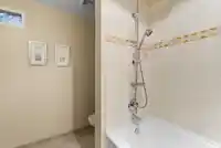 5 7307 MONTECITO DRIVE - thumbnail 22