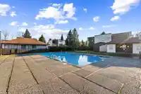5 7307 MONTECITO DRIVE - thumbnail 30