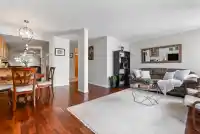 5 7307 MONTECITO DRIVE - thumbnail 4