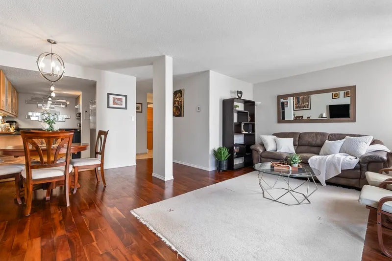 5 7307 MONTECITO DRIVE - photo 4 of 25