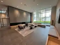 1705 3833 EVERGREEN PLACE - thumbnail 2