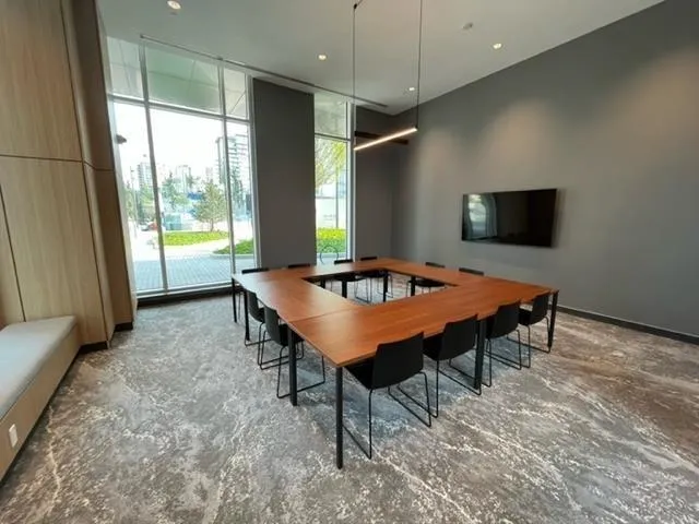 1705 3833 EVERGREEN PLACE - photo 3 of 25