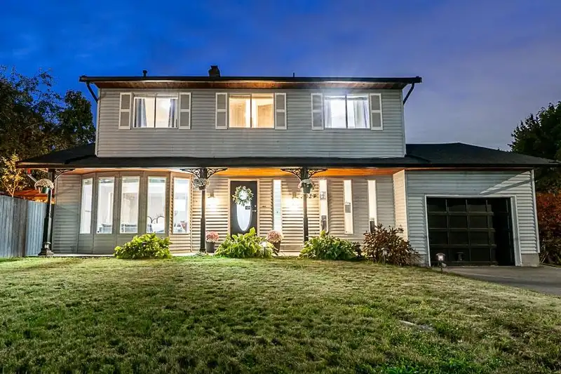 3329 270 STREET - photo 1 of 33