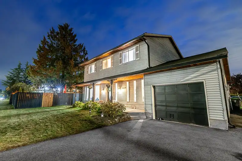3329 270 STREET - photo 2 of 33