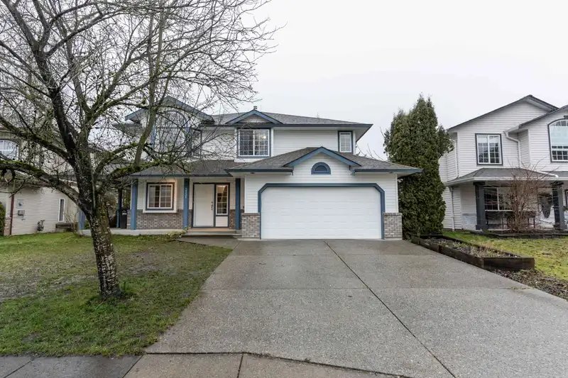 3731 OLD CLAYBURN ROAD - photo 1 of 40