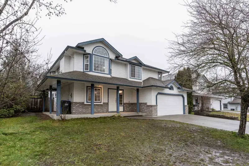 3731 OLD CLAYBURN ROAD - photo 2 of 40