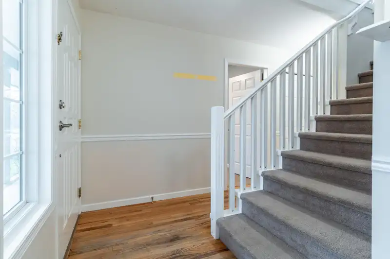 3731 OLD CLAYBURN ROAD - photo 4 of 40