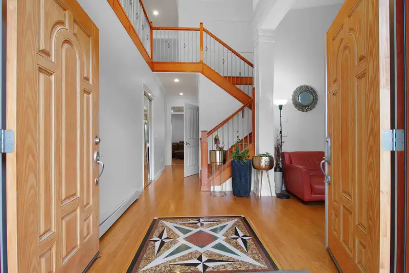 30546 SAPPHIRE PLACE - photo 3 of 40