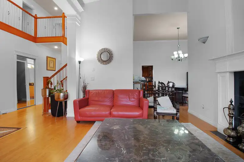 30546 SAPPHIRE PLACE - photo 4 of 40