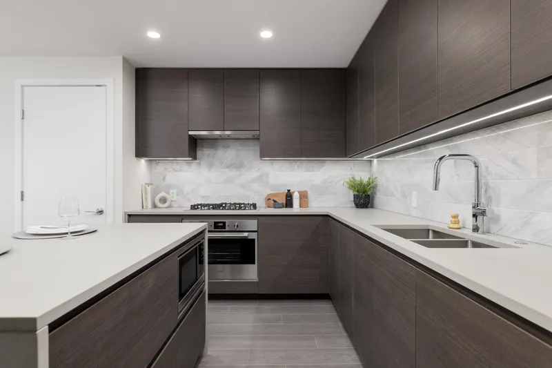 4611 2108 GILMORE AVENUE - photo 1 of 19