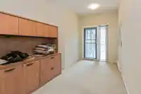 105 10866 CITY PARKWAY - thumbnail 13