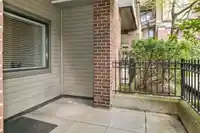 105 10866 CITY PARKWAY - thumbnail 17