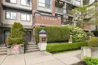 105 10866 CITY PARKWAY - thumbnail 20