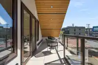 2 3391 VICTORIA DRIVE - thumbnail 11