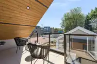 2 3391 VICTORIA DRIVE - thumbnail 28