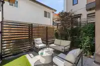 2 3391 VICTORIA DRIVE - thumbnail 30