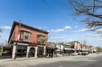 2 3391 VICTORIA DRIVE - thumbnail 36