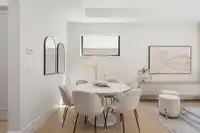 2 3391 VICTORIA DRIVE - thumbnail 5