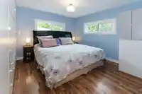 401 RAINDANCE CRESCENT - thumbnail 11