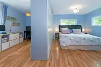 401 RAINDANCE CRESCENT - thumbnail 12