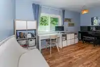 401 RAINDANCE CRESCENT - thumbnail 13