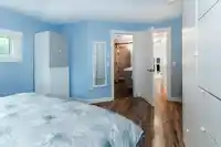 401 RAINDANCE CRESCENT - thumbnail 15