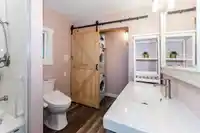 401 RAINDANCE CRESCENT - thumbnail 16