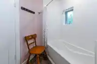 401 RAINDANCE CRESCENT - thumbnail 19
