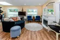 401 RAINDANCE CRESCENT - thumbnail 3