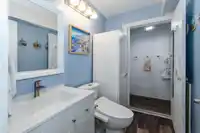 401 RAINDANCE CRESCENT - thumbnail 23