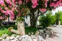 401 RAINDANCE CRESCENT - thumbnail 27