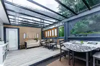 401 RAINDANCE CRESCENT - thumbnail 31
