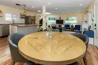 401 RAINDANCE CRESCENT - thumbnail 6