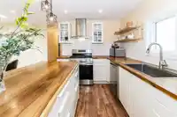 401 RAINDANCE CRESCENT - thumbnail 8