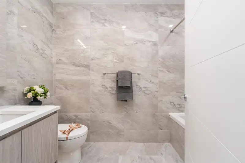 105 4240 CAMBIE STREET - photo 2 of 39