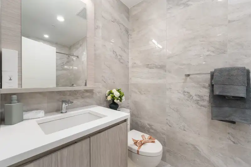 105 4240 CAMBIE STREET - photo 3 of 39