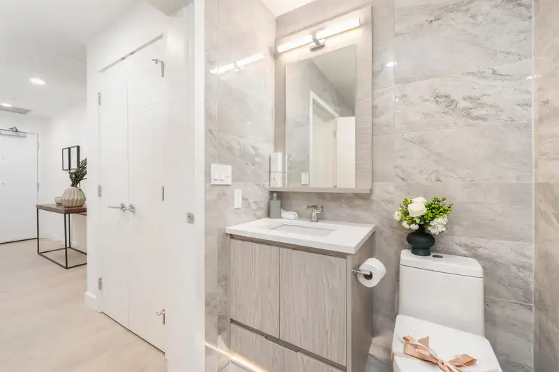 105 4240 CAMBIE STREET - photo 4 of 39