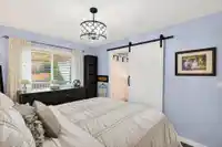 6731 196B PLACE - thumbnail 23